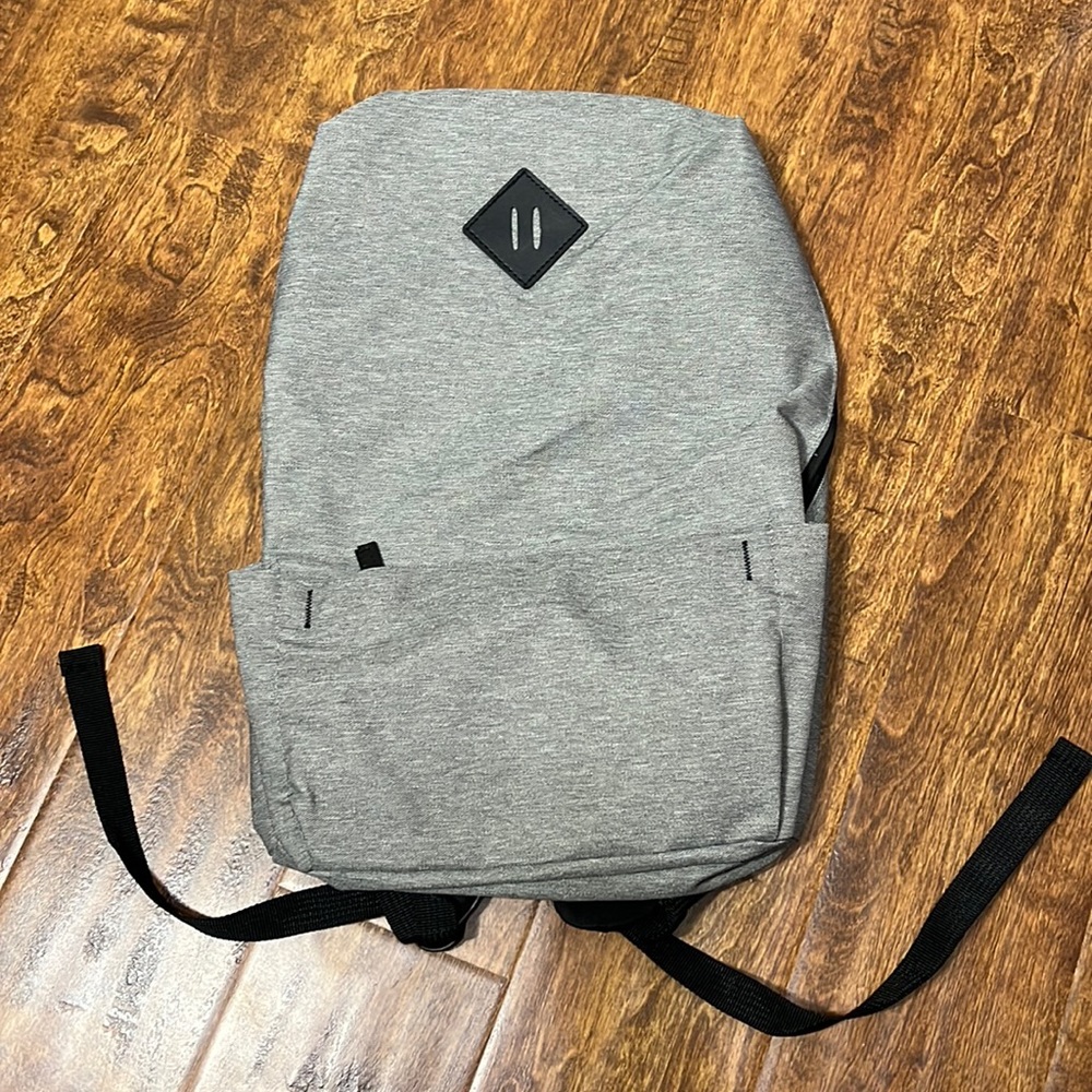 Backpack 🎒 BAG - OS